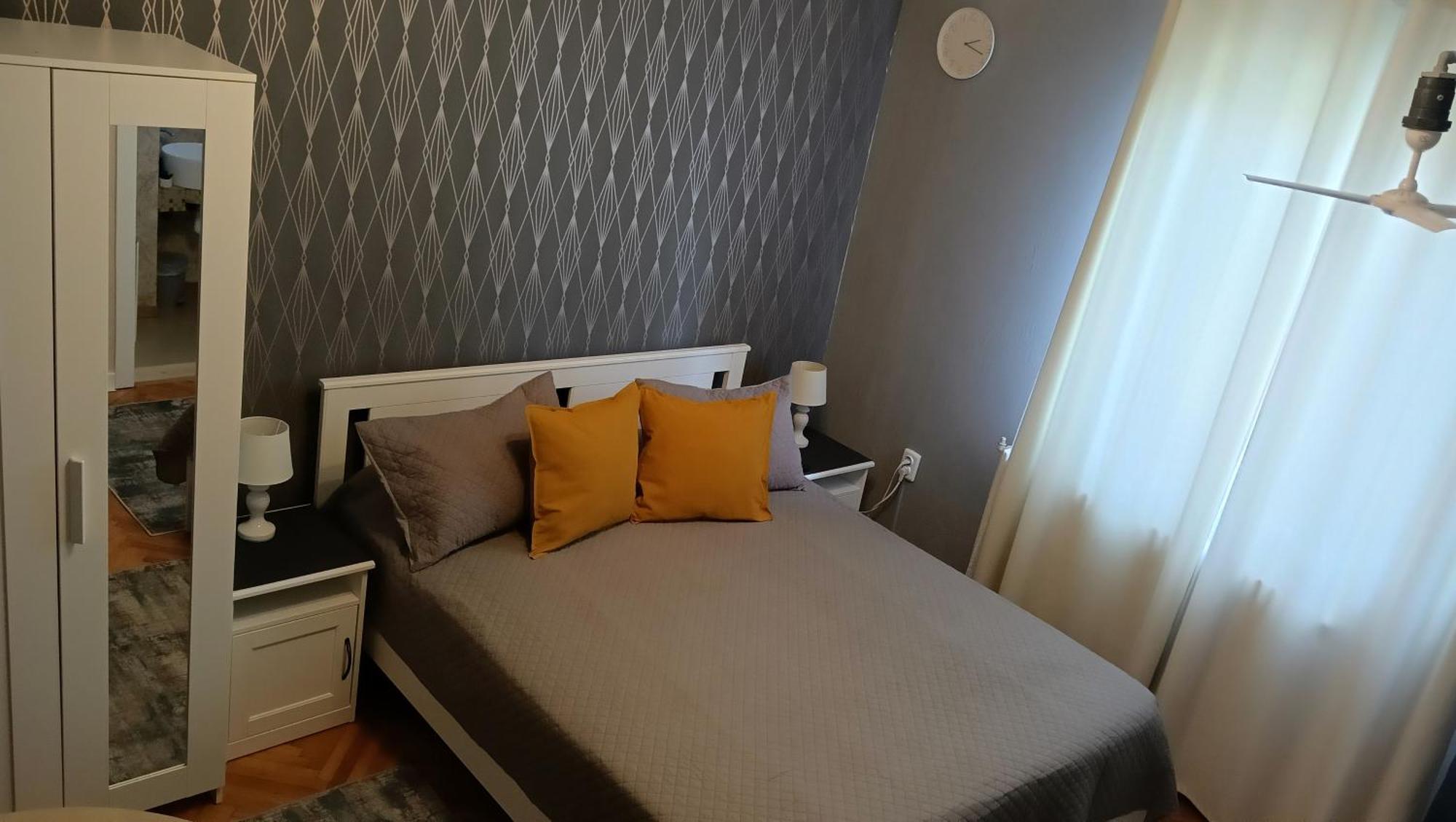 Crystal Room Timisoara Exterior photo