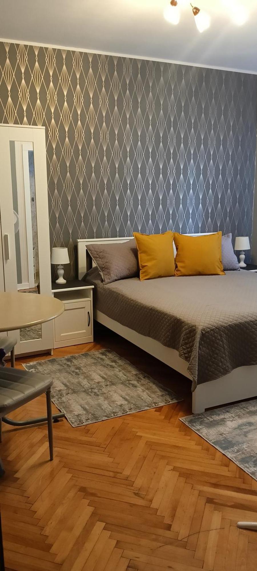 Crystal Room Timisoara Exterior photo